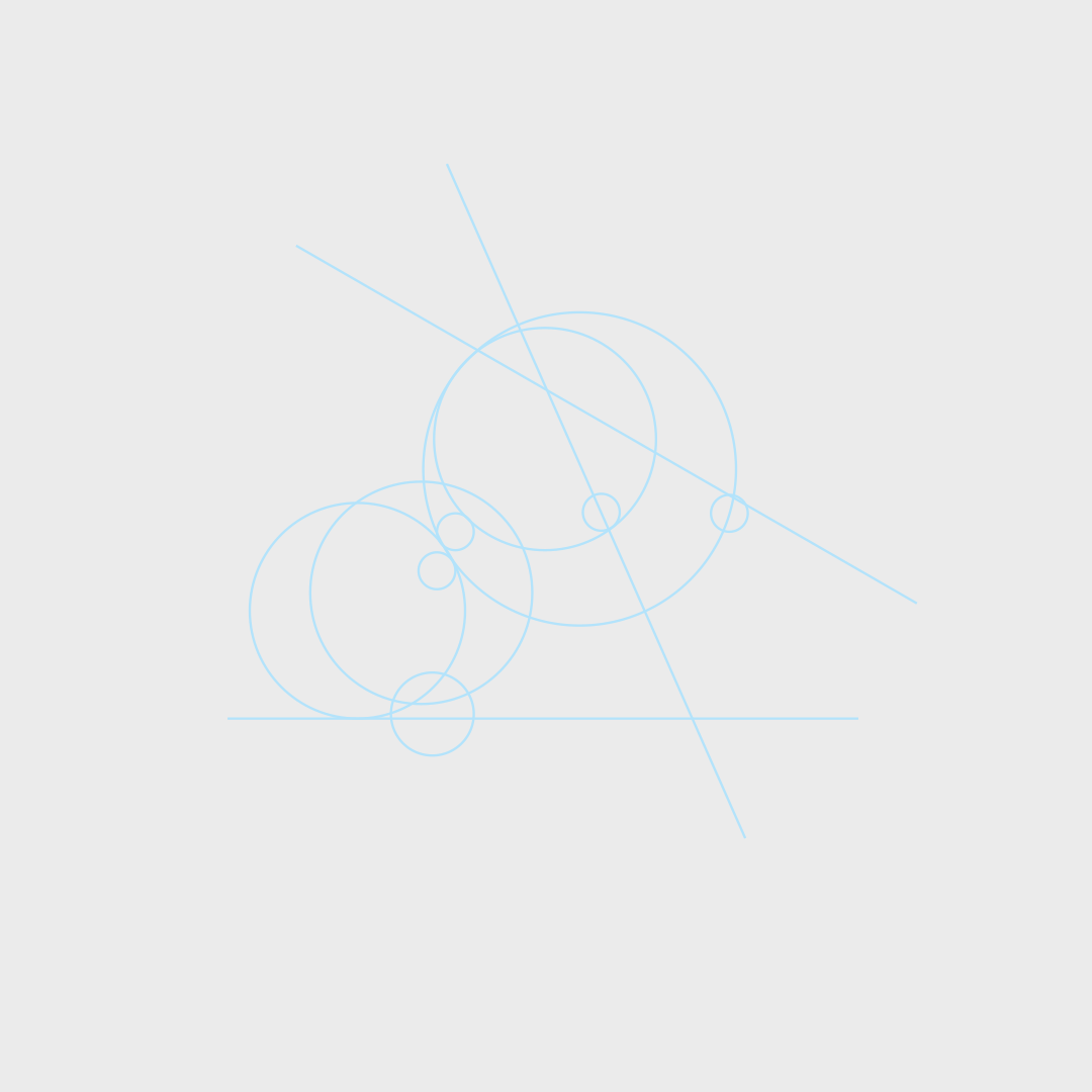 Square Anim Logo Signe Cml