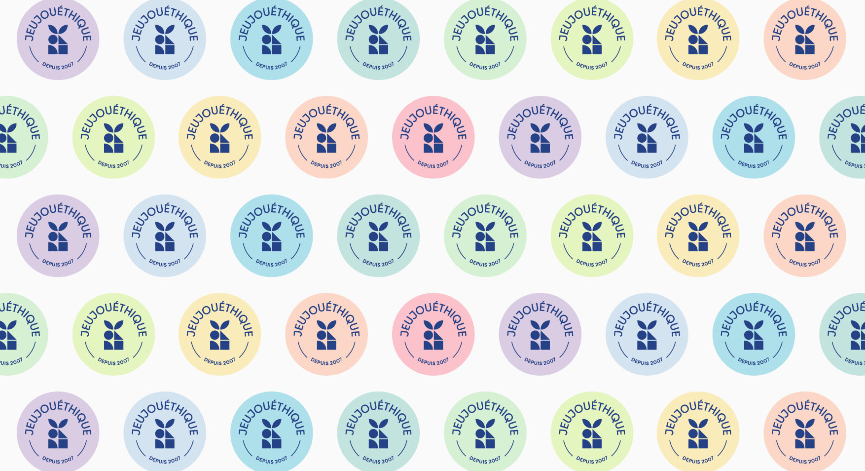 Stickers 2