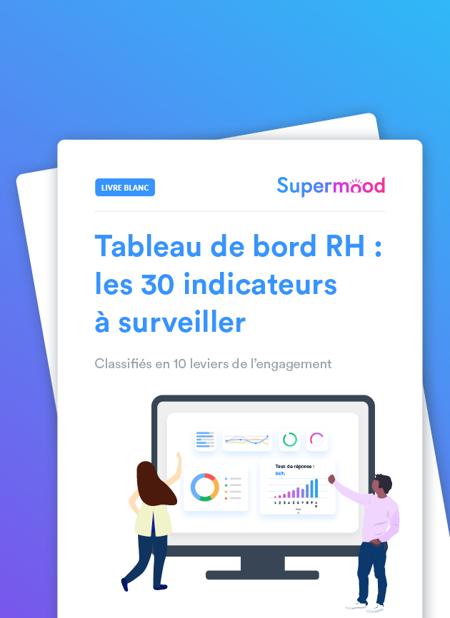 Supermood Livre Blanc 3