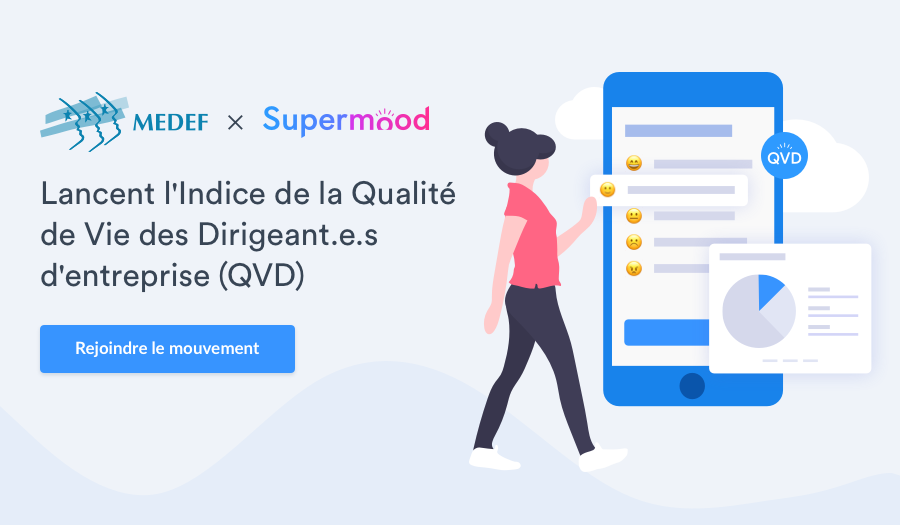 Supermood Social Lp Medef V2