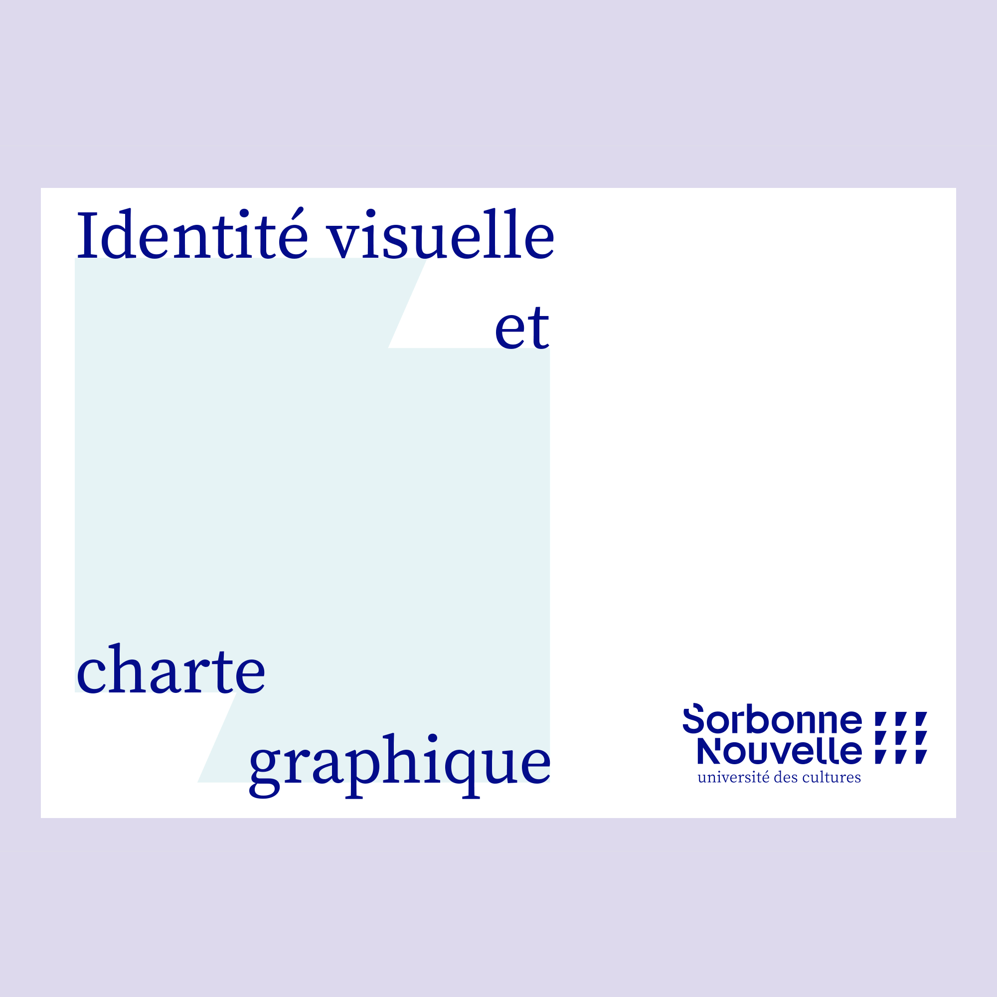 USN Amalgames CHARTE 02