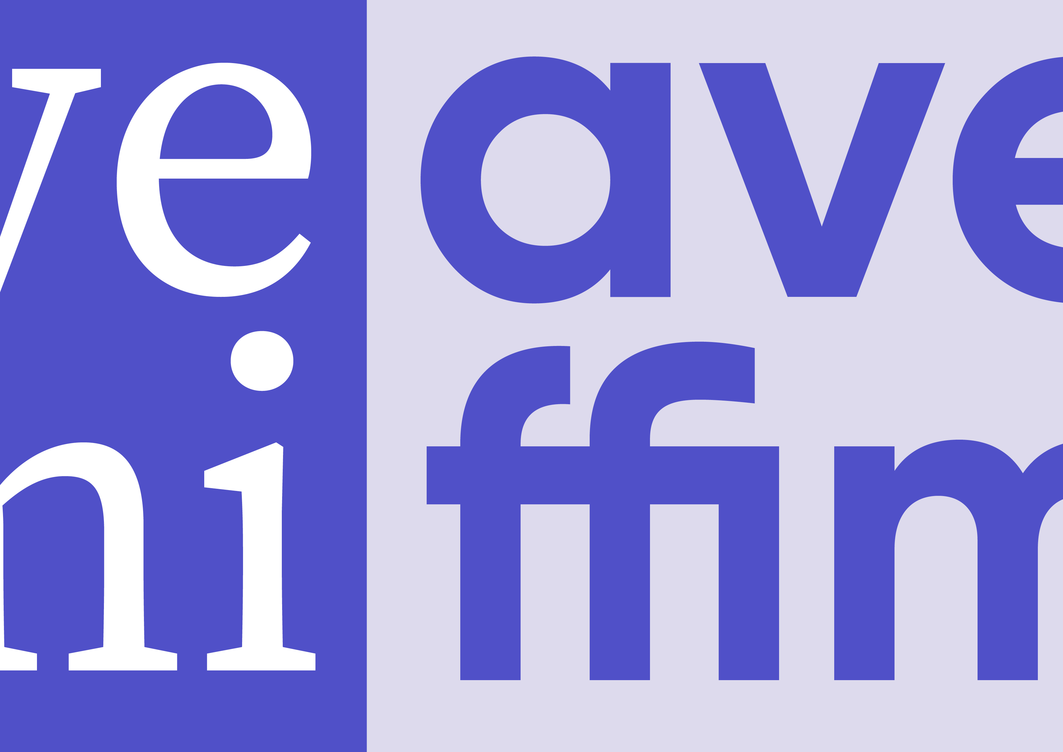 USN Amalgames TYPO 2