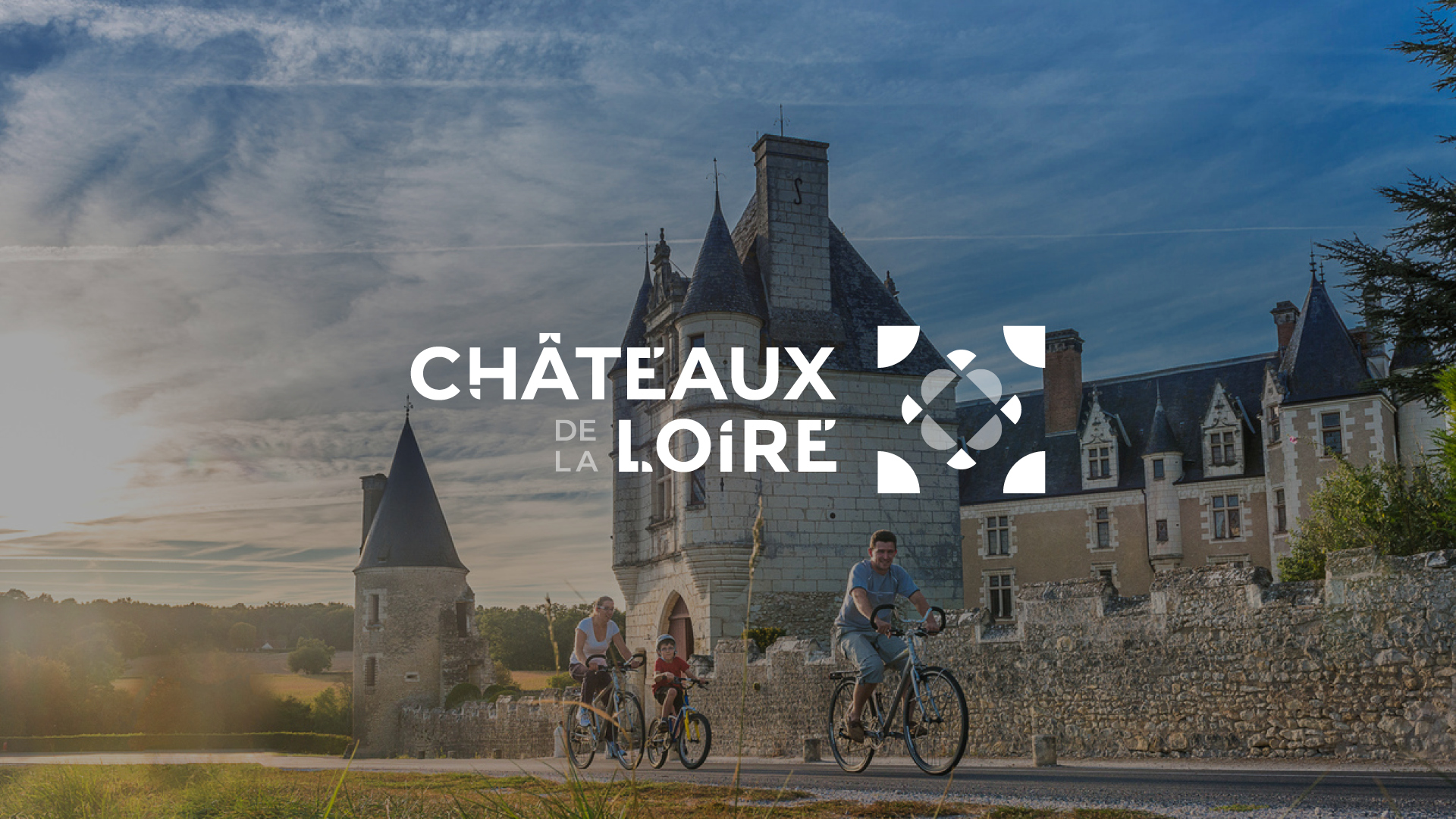 Vdl Presentation Logo Chateaux