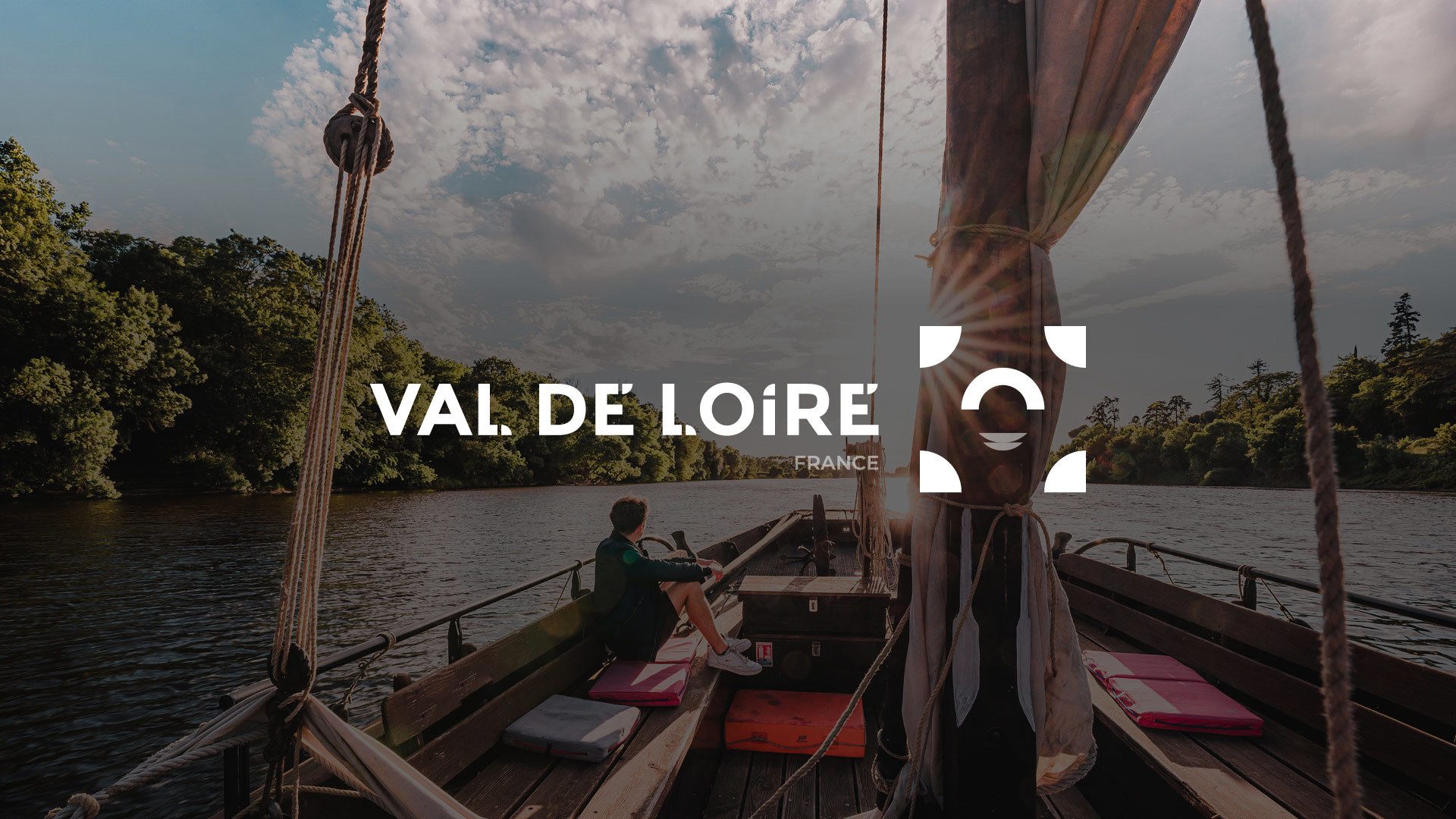Vdl Presentation Logo2