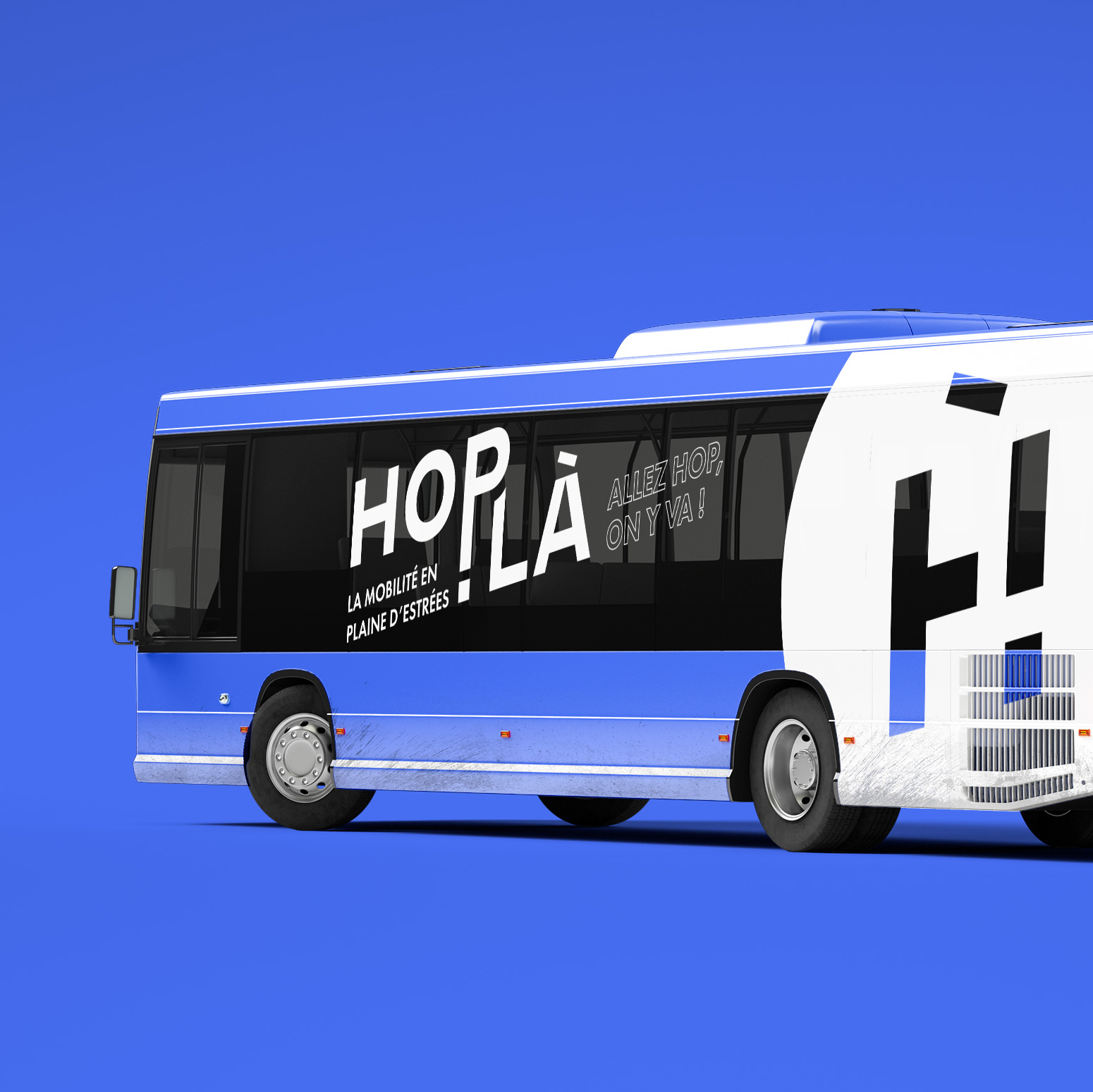 Visuel Rs Hopla Bus 2