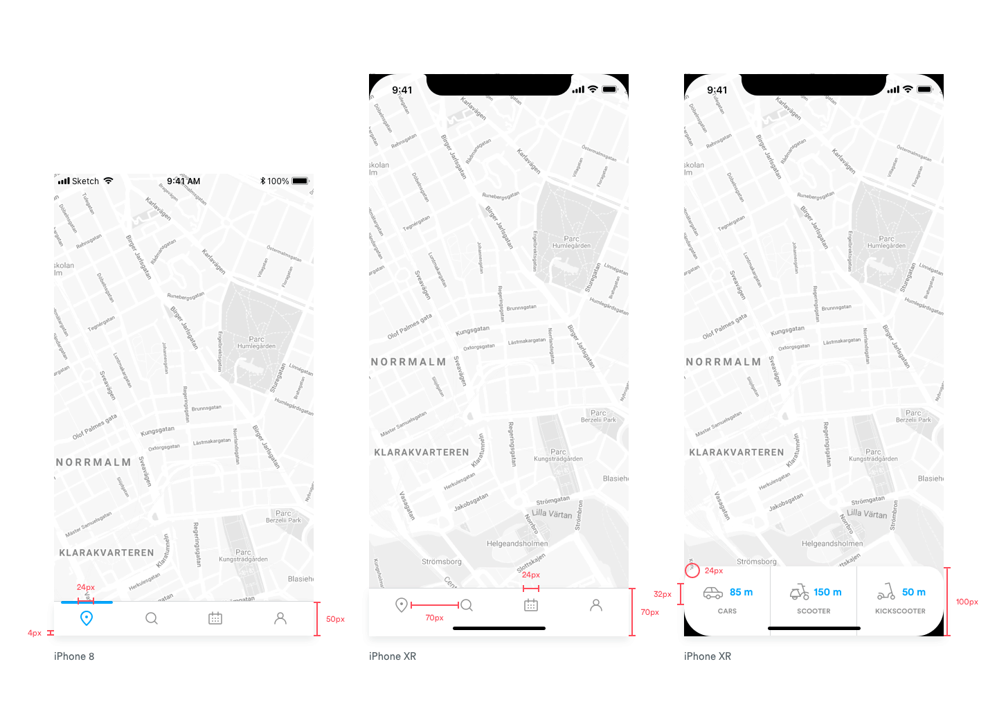 Vulog Gif Styleguide Divers