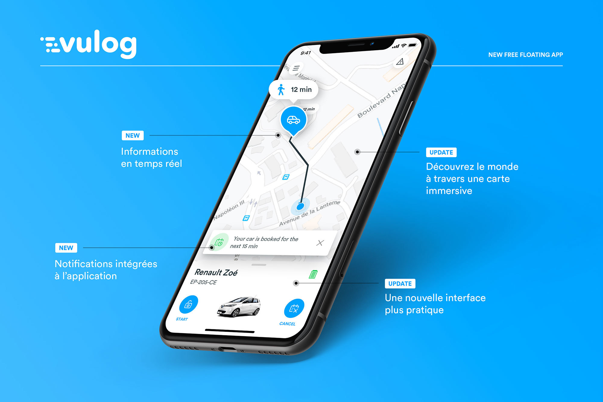 Vulog Prez Client New Ui Ecran2 2
