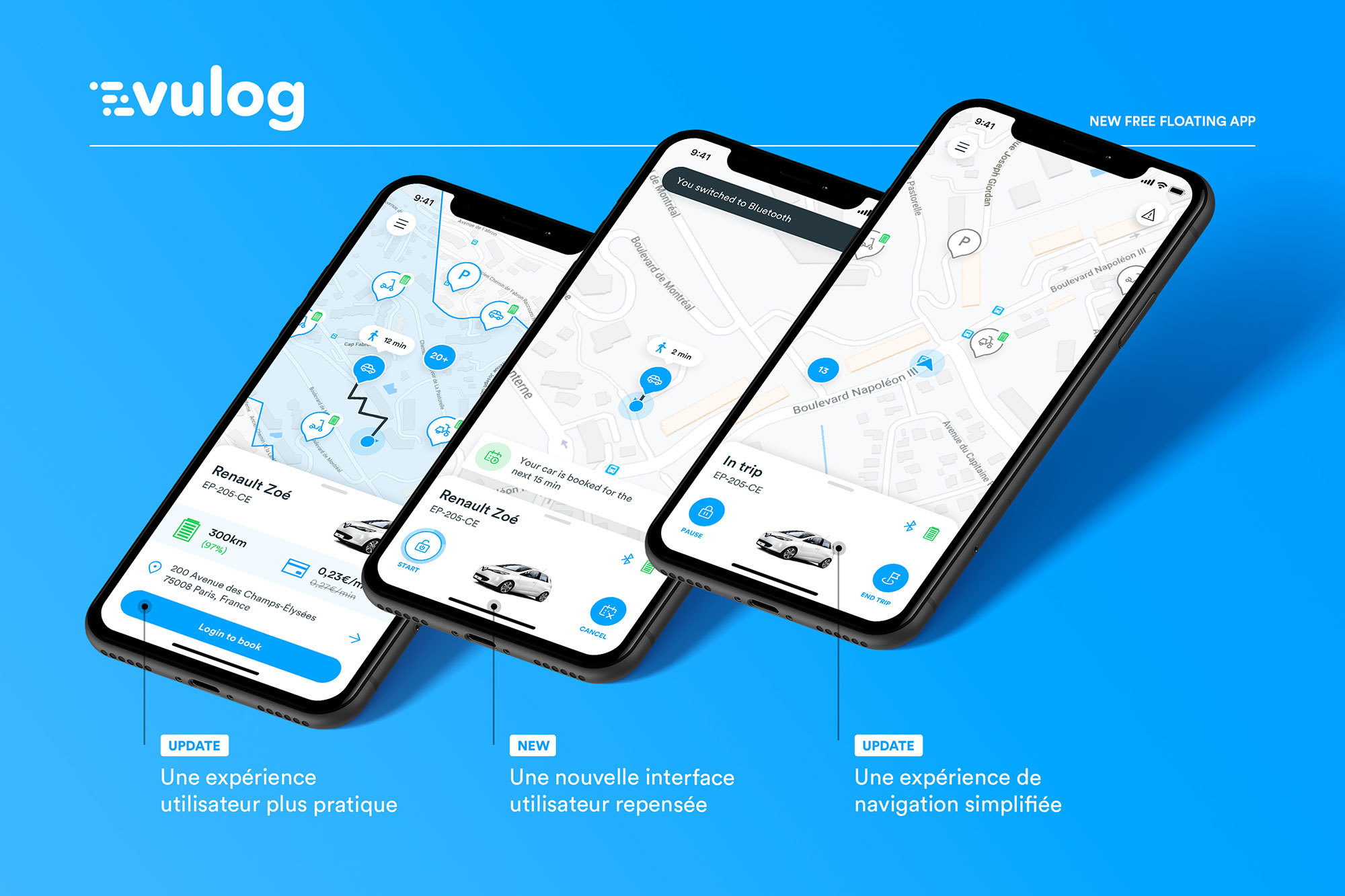 Vulog Prez Client New Ui Ecran3 2