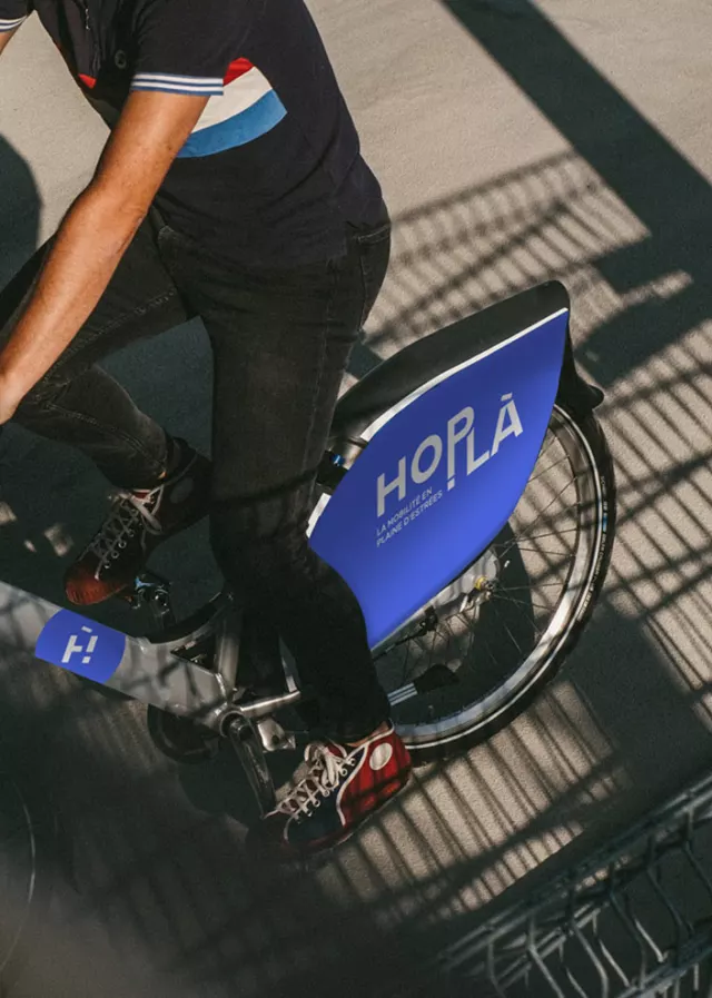 Hoplà