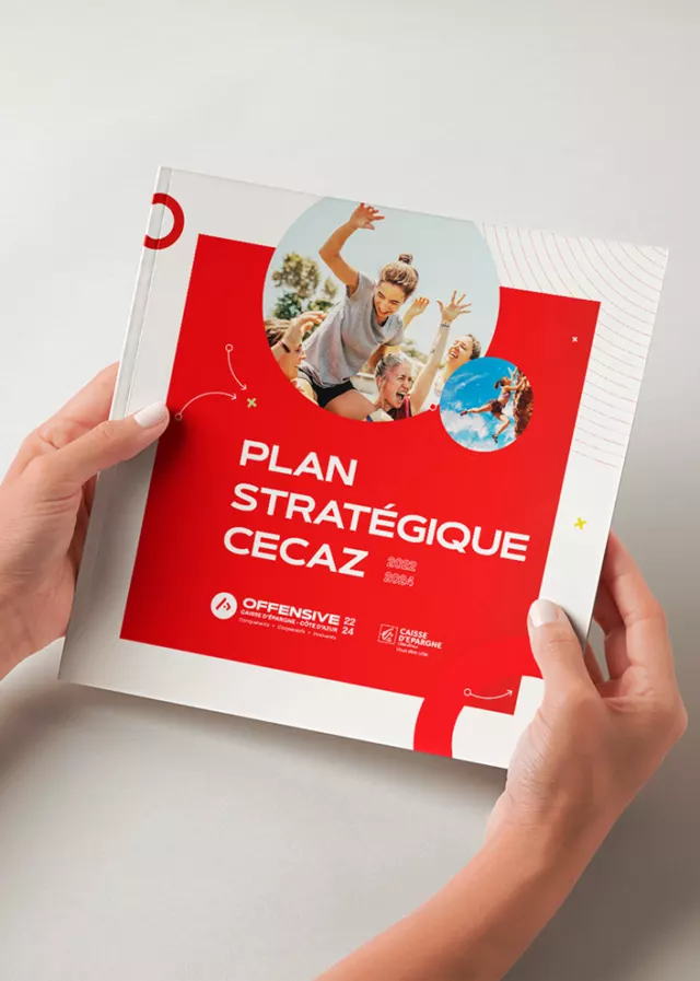 CECAZ