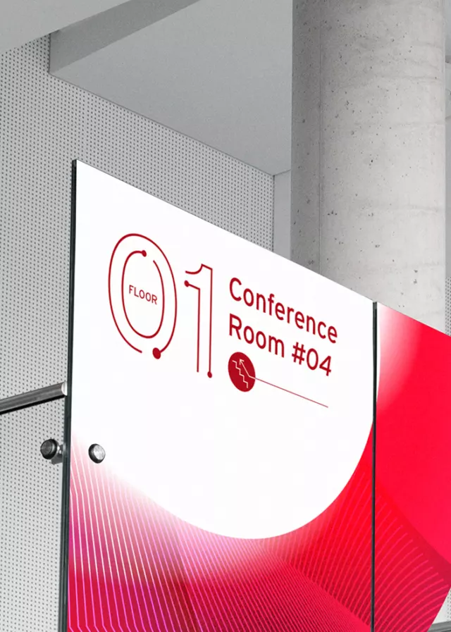 ESC Congress