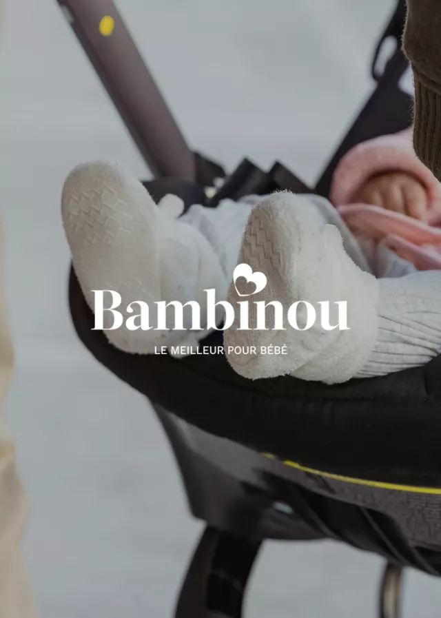 Bambinou