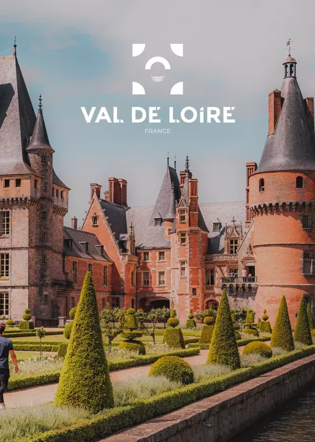 Marque Val de Loire