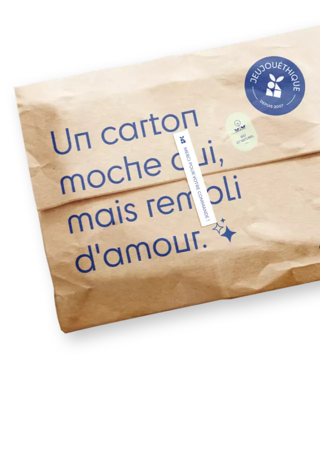 Jeujouéthique