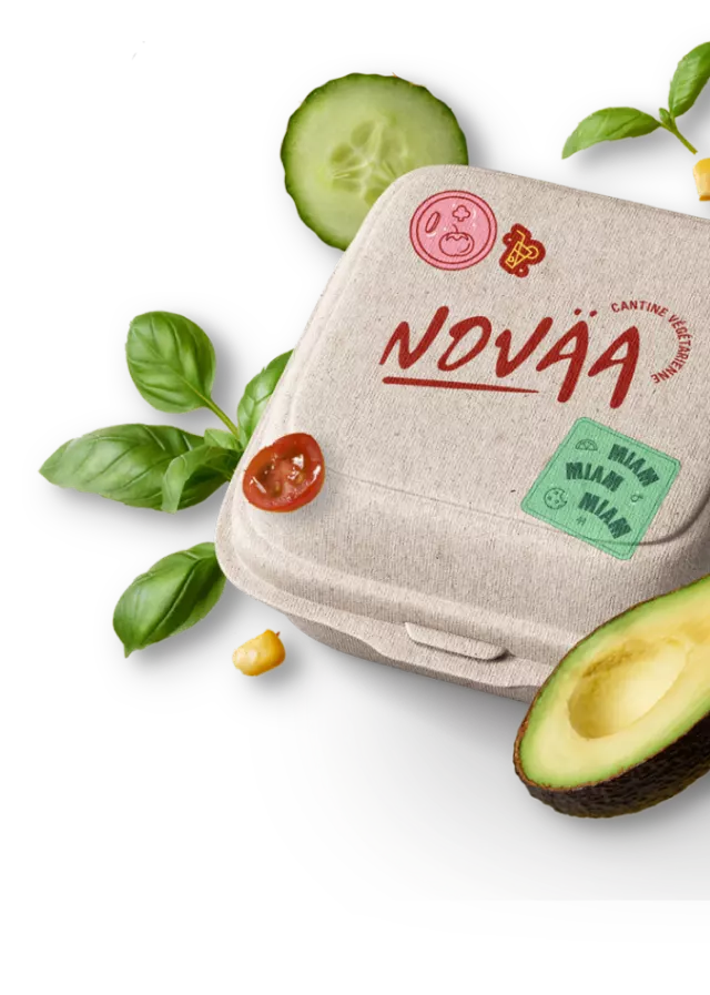 Noväa