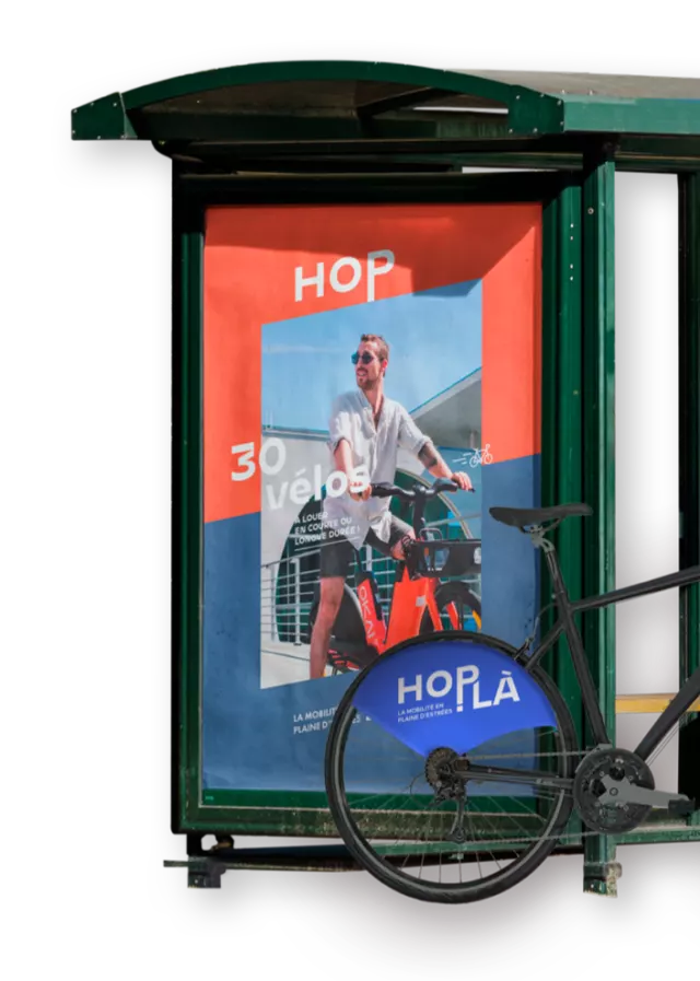 Hoplà