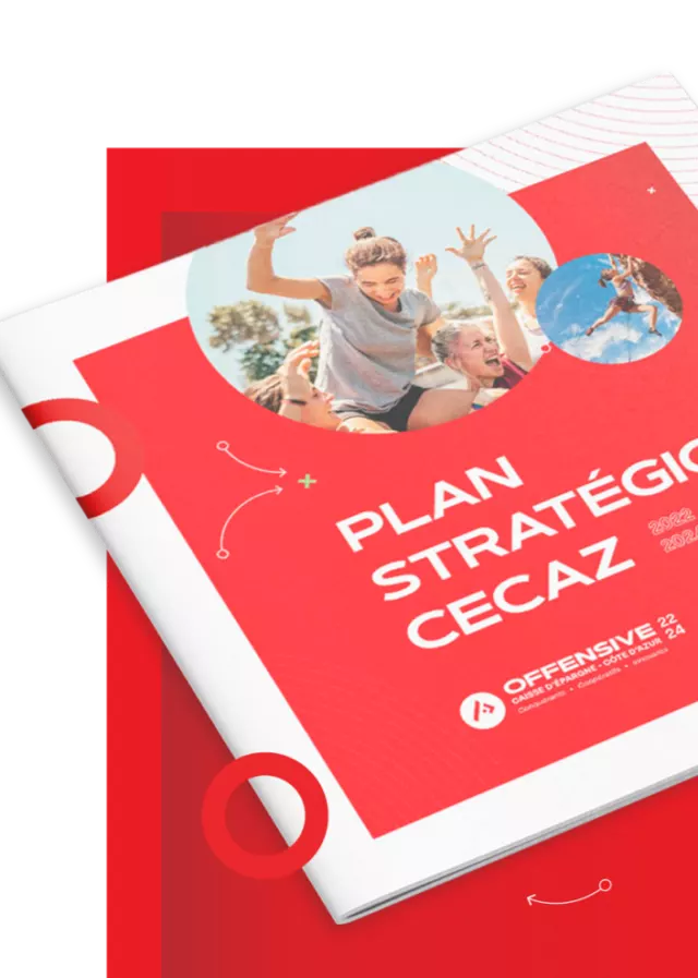 CECAZ