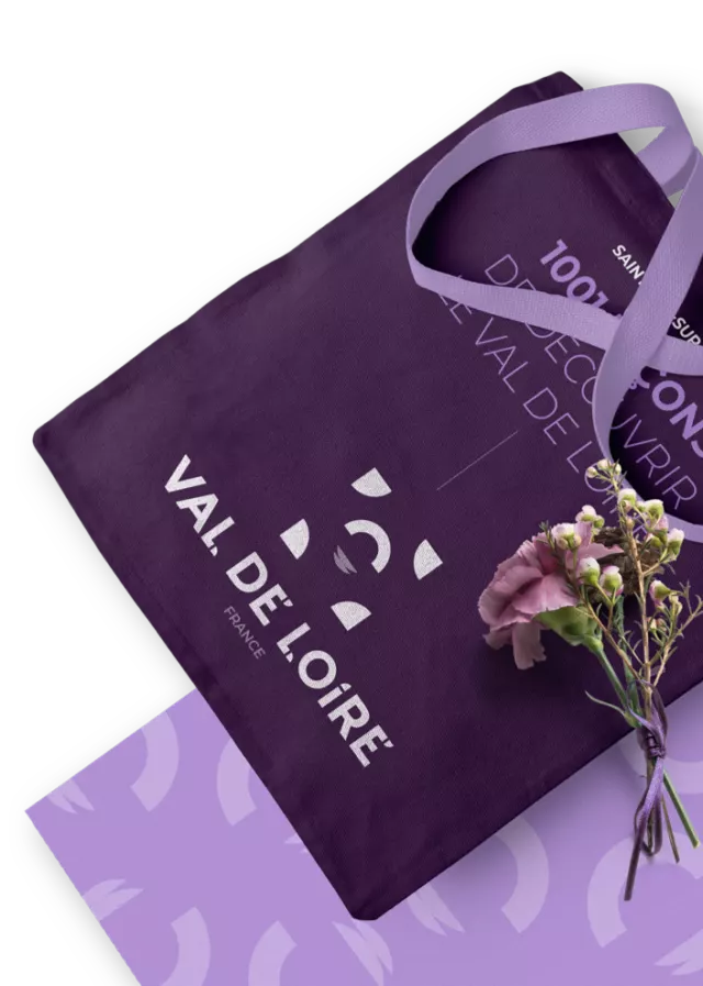 Marque Val de Loire