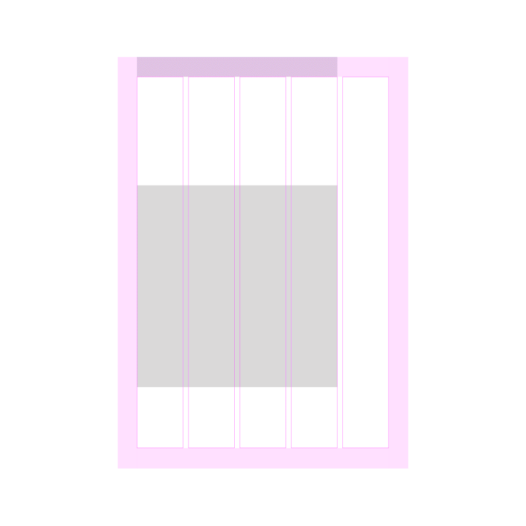 Gif Affiche Cclo