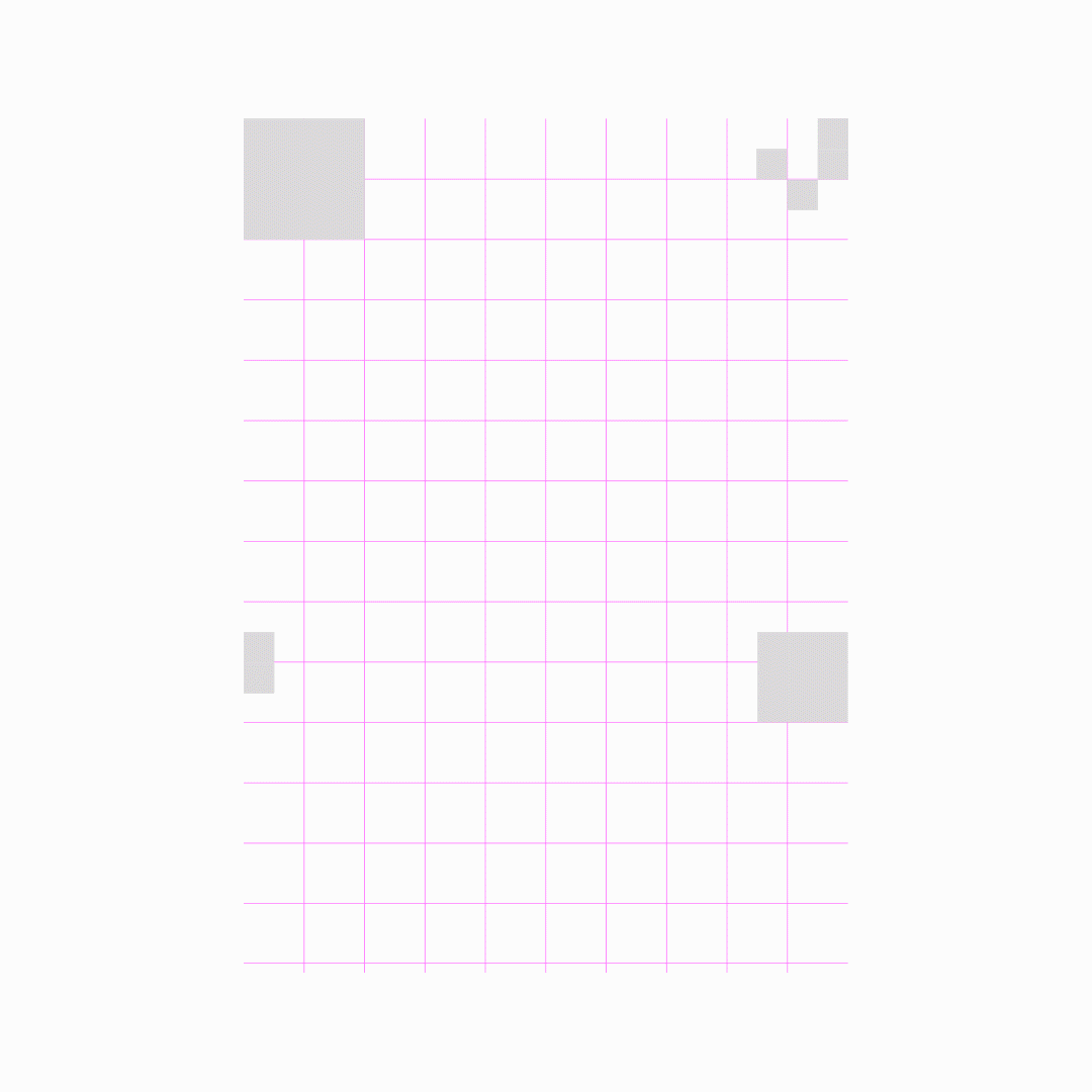 Gif Affiche Roissy