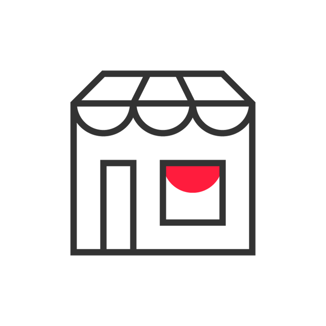 Gif Iconos Cclo
