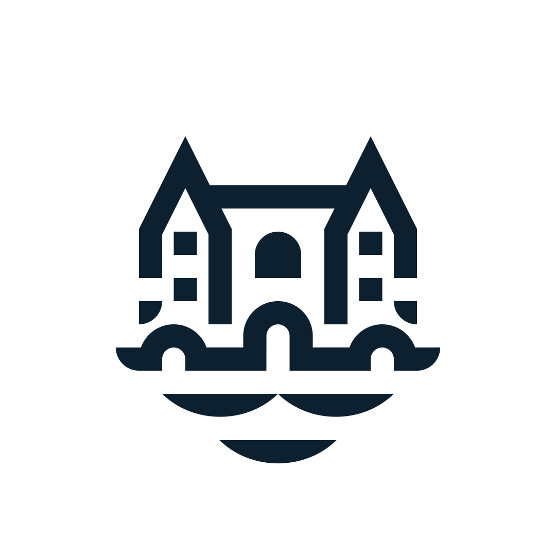 Gif Iconos Vdl