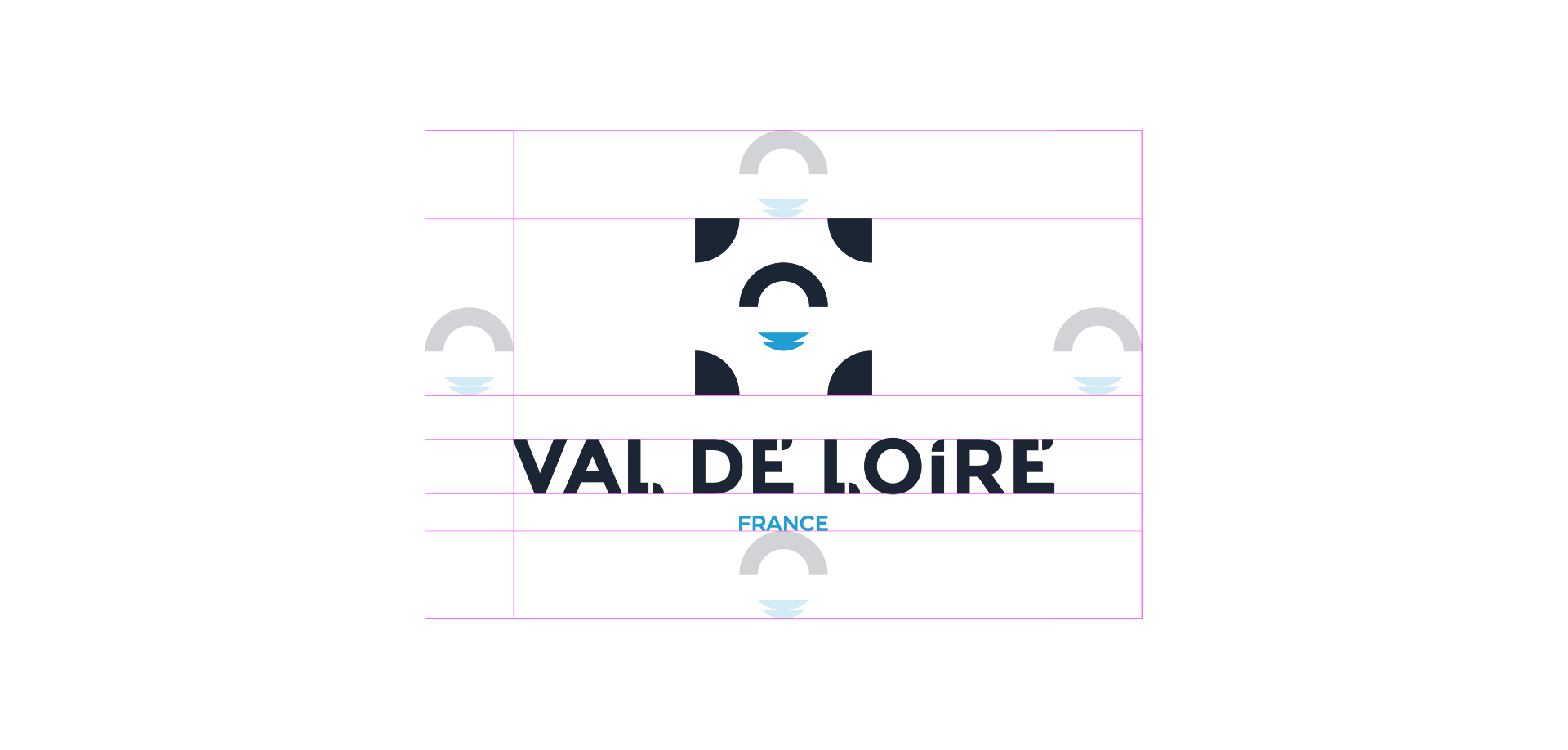 Gif Logo Vdl 3