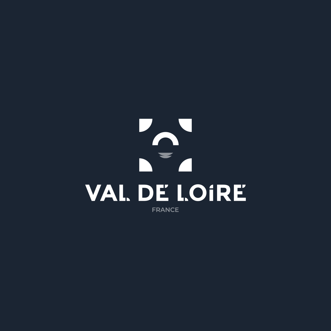 Gif Logo Vdl