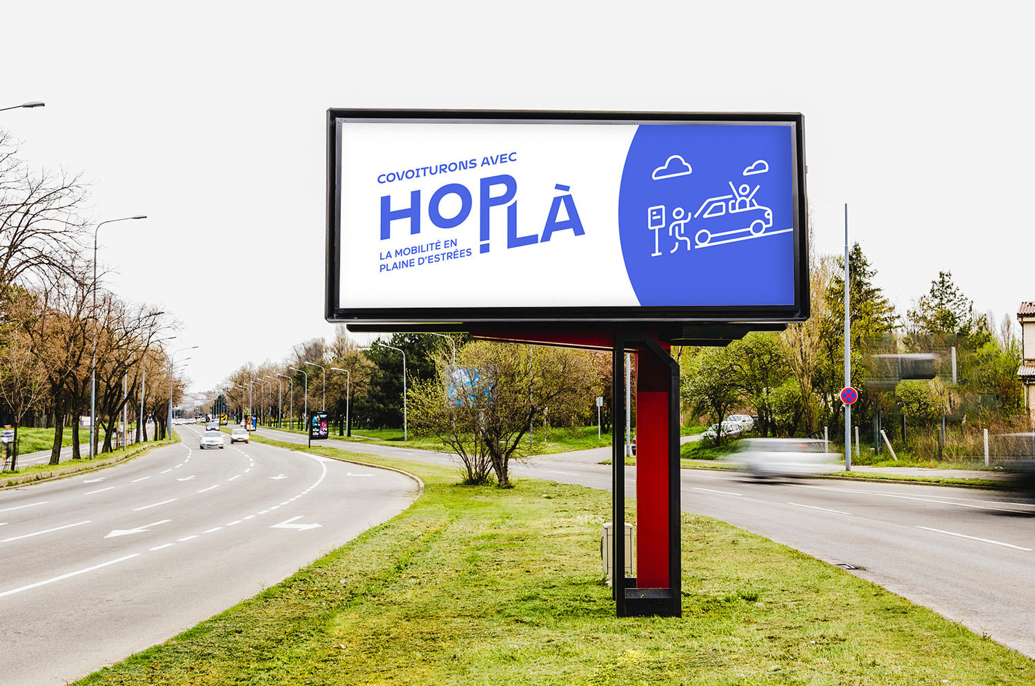 Hopla Signa Mockup V4